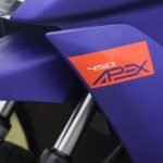 Ather_450_Apex_Detail_13_d15897e0dd