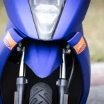 ather-450-apex-head-light31