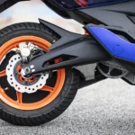 ather-450-apex-right-side-view2