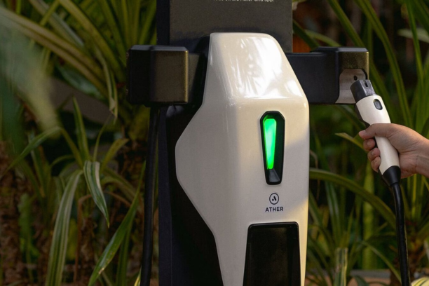 Why Electric Vehicles Have Long-Term Cost Savings