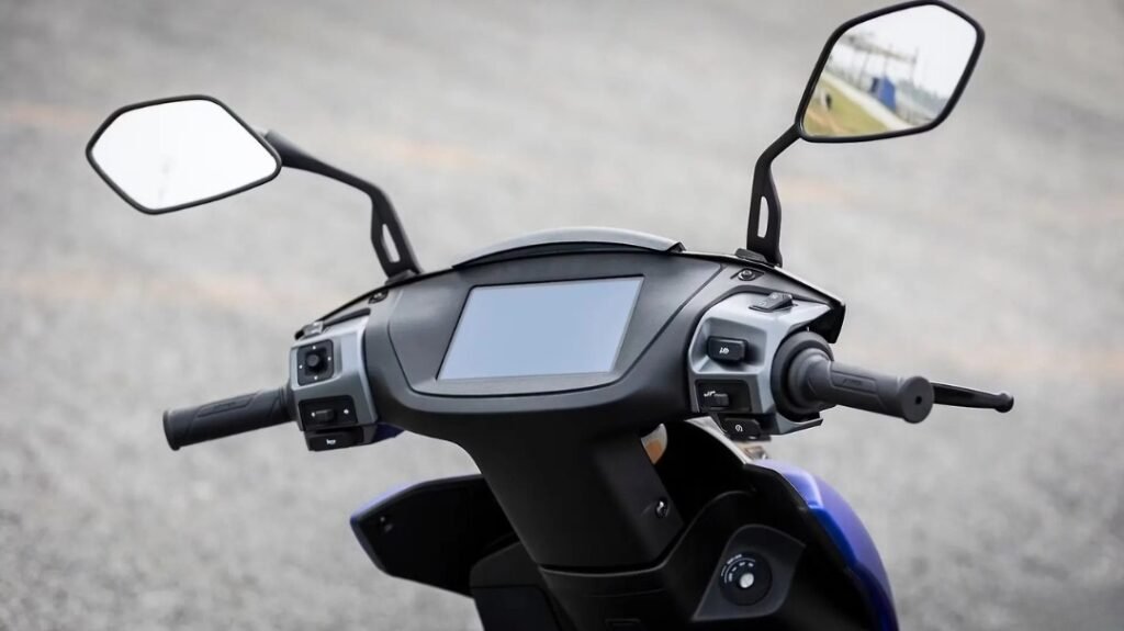 What Are the Benefits of Choosing the 450X Model?